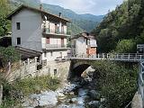 Val Maira Pian della Gardetta - 023